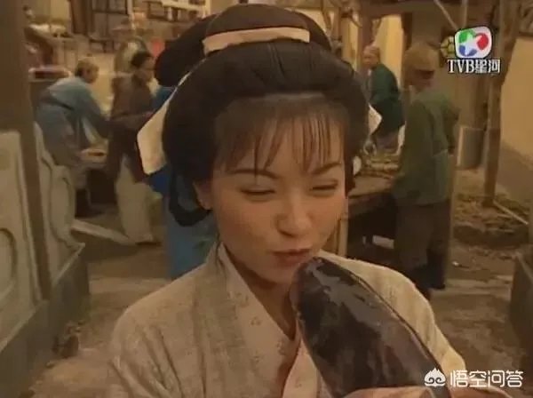 娱乐圈有哪些本来就长得很好看却还整容的明星?