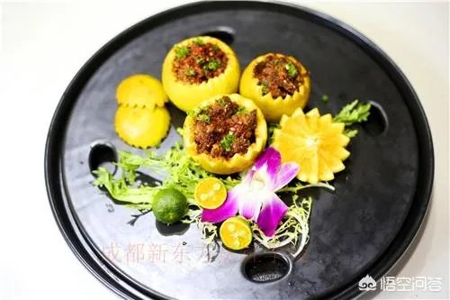 如果找技校学烹饪，哪个学校好？