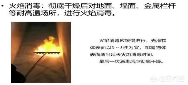 11月13日，云南腾冲发生非洲猪瘟疫情，养殖户冬天怎么防控才能保证猪场安全？