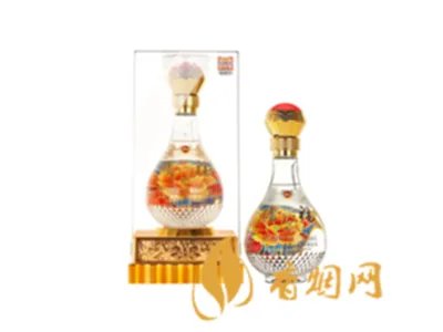 泸州福酒52多少钱?市场价格大揭秘!