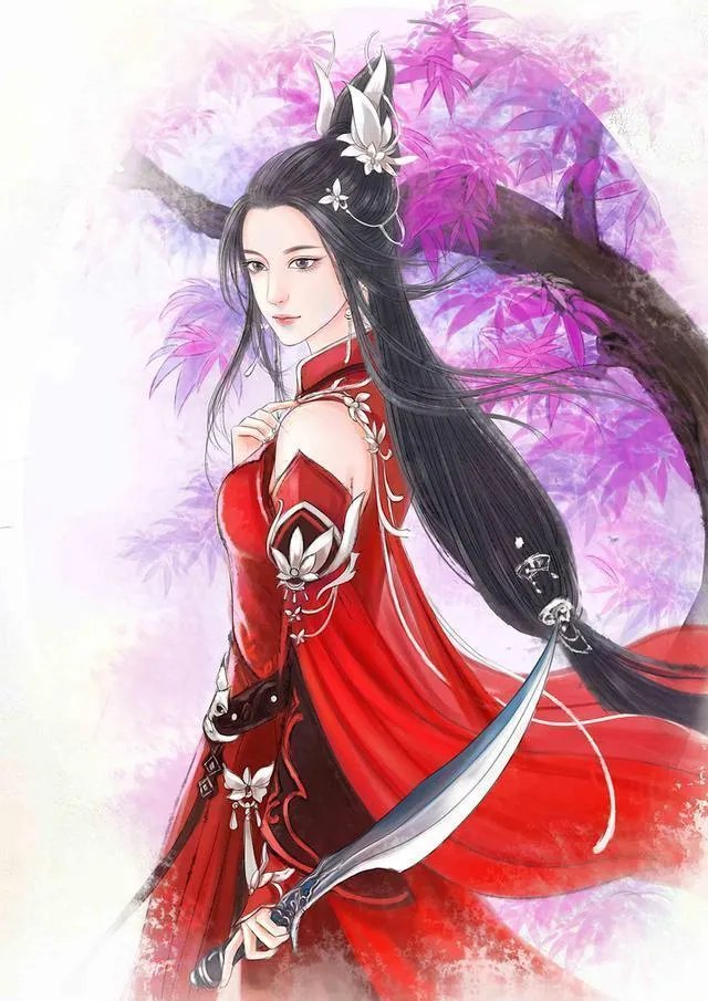你能以“别走,求求你了,不要走,你走了我怎么办?”写一篇虐恋古风文吗?