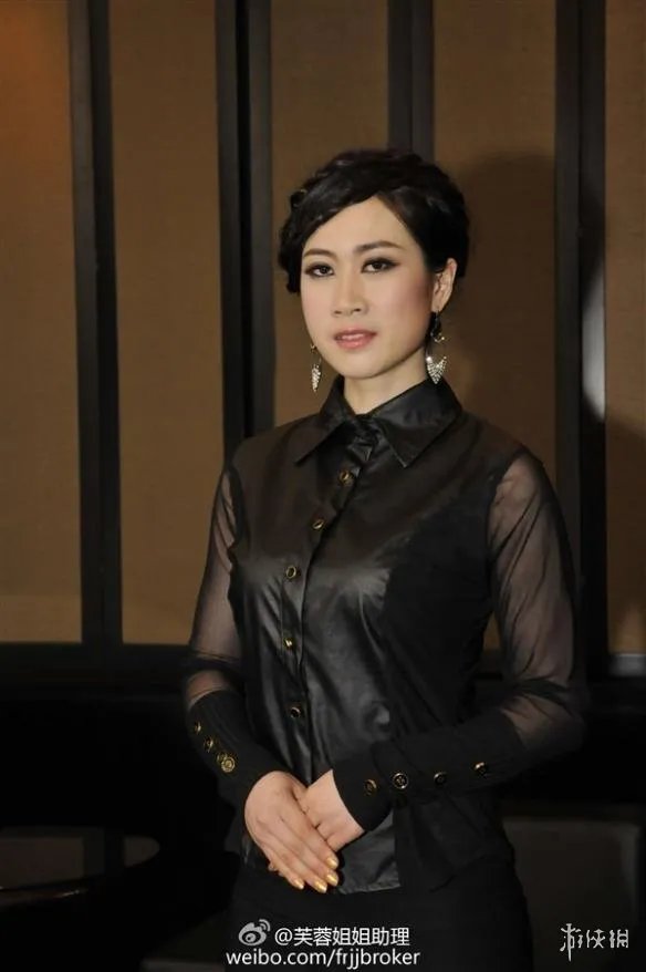 小学语文考试现神试题 凤姐芙蓉如花还有她 谁最美?