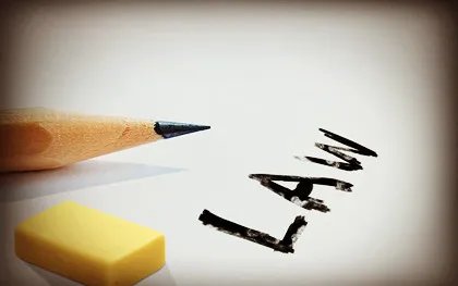 管辖权如何分类