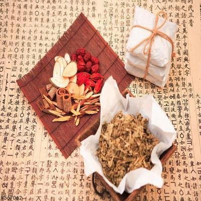 阴囊湿疹吃什么中药 盘点治疗阴囊湿疹中药偏方