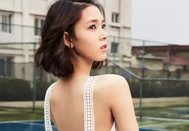 你为什么喜欢《致青春》中朱小北?