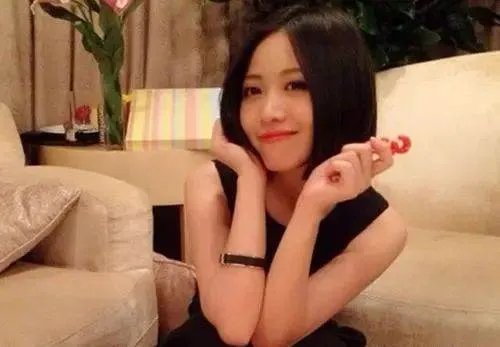 姚贝娜乳腺癌早期为什么只活了三年?