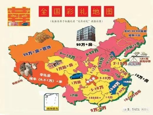 为什么感觉温州人都爱找本地人结婚?
