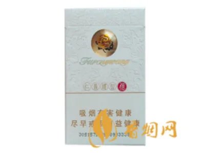 芙蓉王烟价格表和图片2021最新市场售价查询