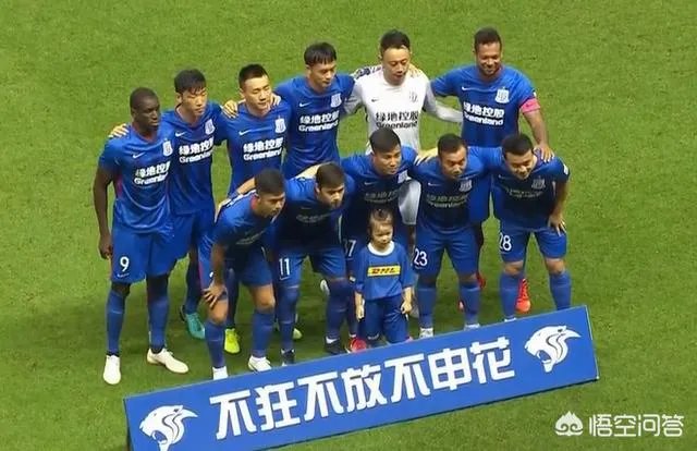 苏宁客场1-1战平申花全身而退,你觉得哪支队伍发挥的更加出色?