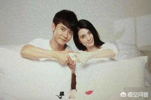 如何评价演员张丹峰?