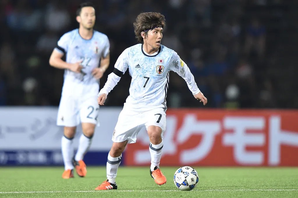 日本VS塞内加尔谁的胜出率更大？