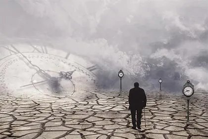 半个时辰是多长时间？古代一个时辰是几刻钟