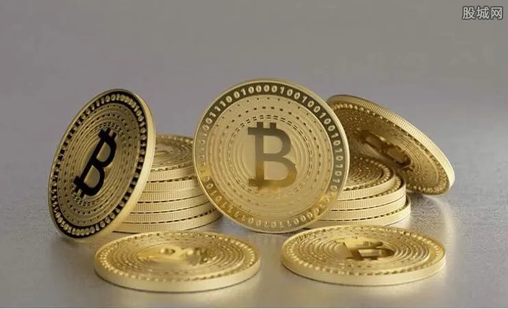 央行整顿虚拟货币 整顿的内容是什么？