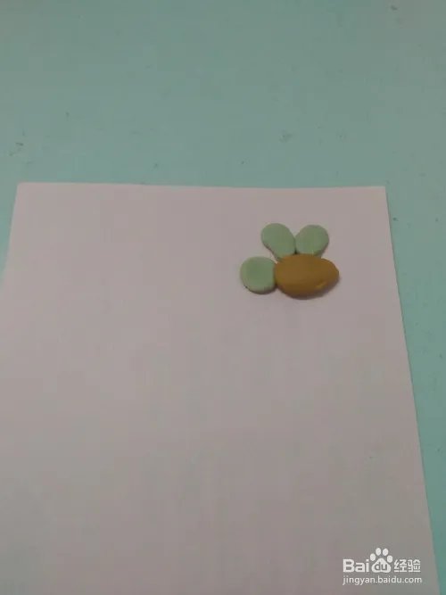 手工教师节贺卡的制作方法