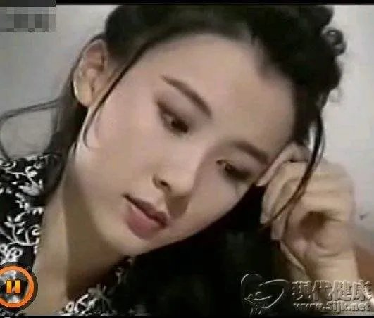 娱乐圈有哪些本来就长得很好看却还整容的明星?
