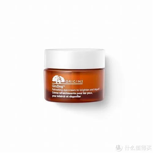 25岁用什么眼霜合适 十款口碑好的适合25岁用的眼霜分享