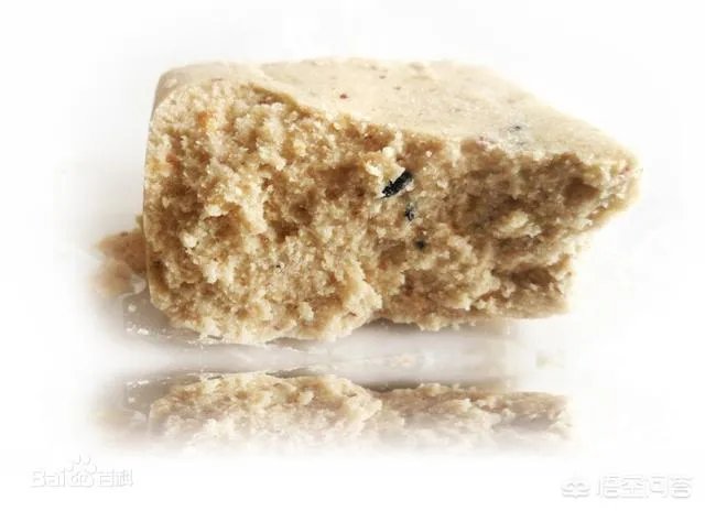徐州十大名吃都有哪些?