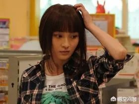 电视剧《裸婚时代》女主演--姚迪，的个人简介？