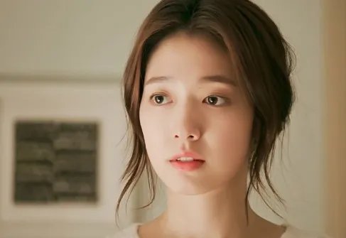 国民“女神”朴信惠宣布结婚怀孕,对此你有什么想说的?
