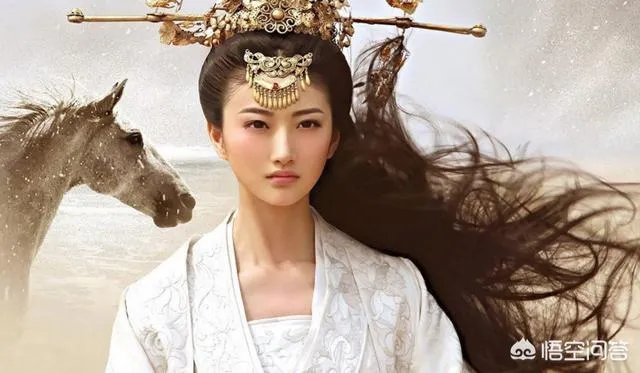 南奕欢北景甜什么意思