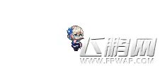 DNF迷你心动宠物有哪些