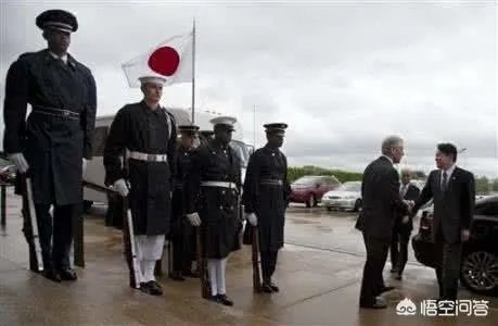 美国暂停与韩国军演,为什么日本会要求美国作出解释?
