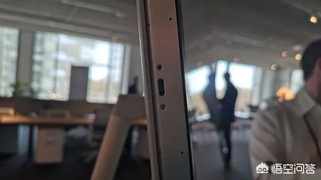 Surface Hub 2S何时发售?