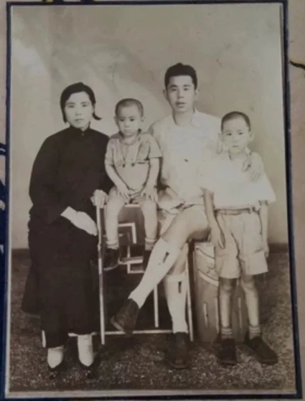 妇女缠足时间