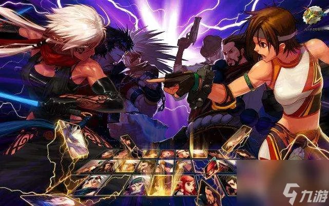 dnf剑魔pk连招教学及武器选择 最强PK技巧2024