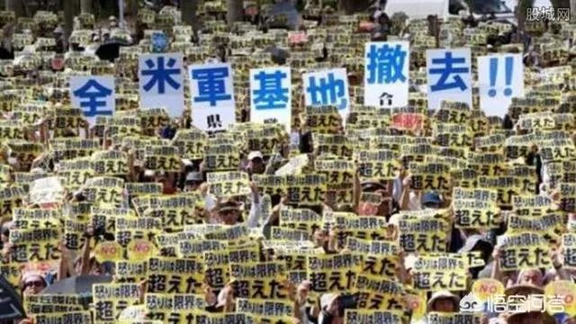美国暂停与韩国军演,为什么日本会要求美国作出解释?