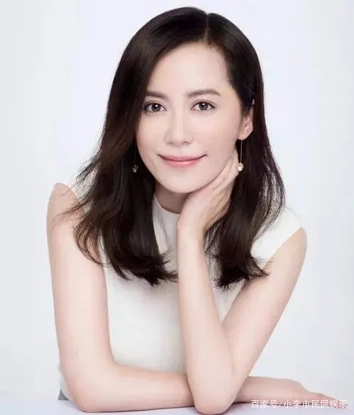 至今没嫁出去的4位女星,李宇春算一个,可能不会结婚的是谁呢?