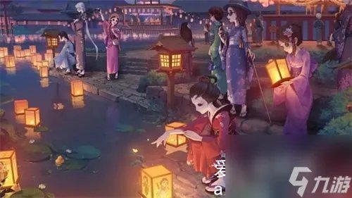 第五人格怎么获取玫瑰手杖-第五人格获取玫瑰手杖详解