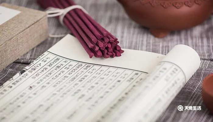 欧阳修代表作品是什么