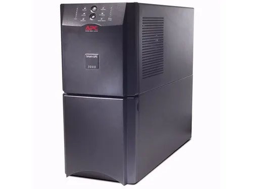 上海apc ups电源SUA3000ICH报价 批发