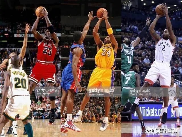 NBA火箭队跟风CBA更换新队标,新队标是否更好看了?