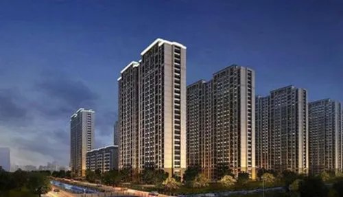 2018外地人苏州买房条件是什么