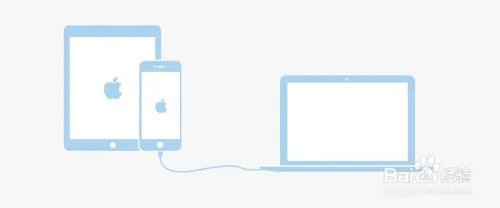 iphone5s能升级ios9吗 iPhone5s怎么升级iOS9