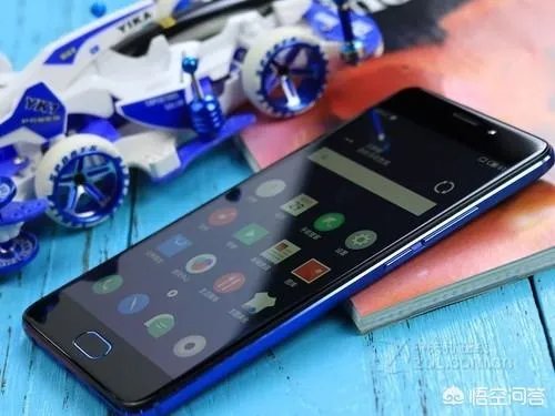 魅蓝note6发布至今,系统优化有没有全部完成?
