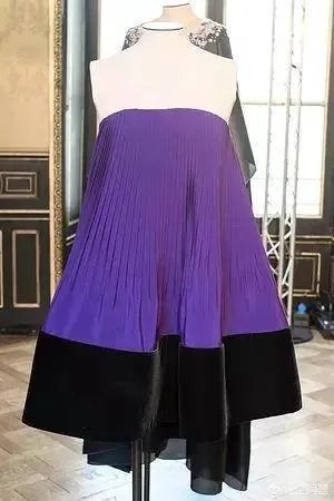 教初学者迅速掌握服装设计绘画技巧？