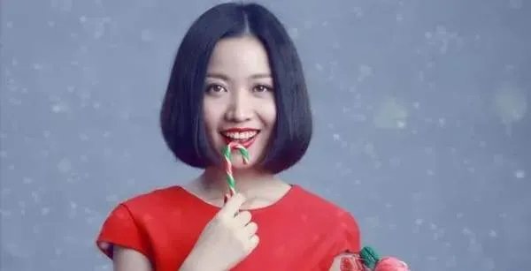 姚贝娜乳腺癌早期为什么只活了三年?