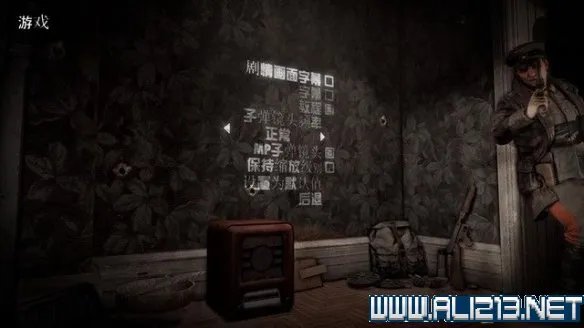 《狙击精英V2重制版》图文攻略 全章节通关流程详解