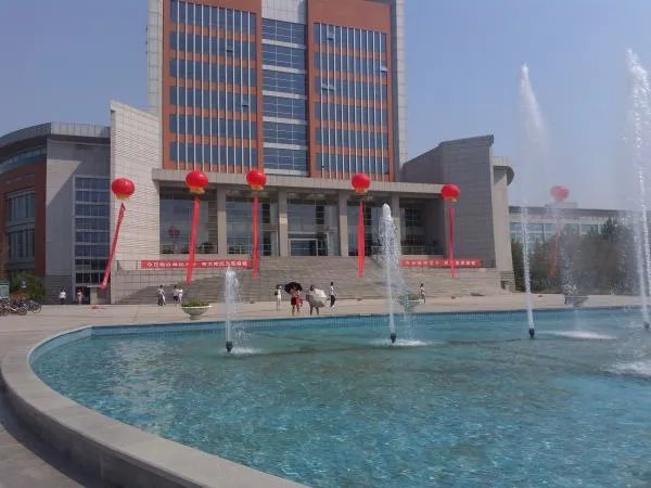 教师提离职被校方索赔42万的后续如何了?