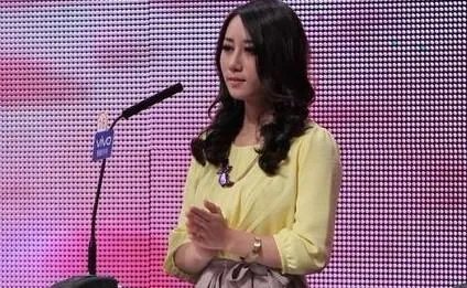 江苏卫视《非诚勿扰》节目里面相亲对象是不是全部是演员?