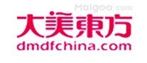 美发学校哪家好 学美发哪个学校好【美发学校品牌指南】