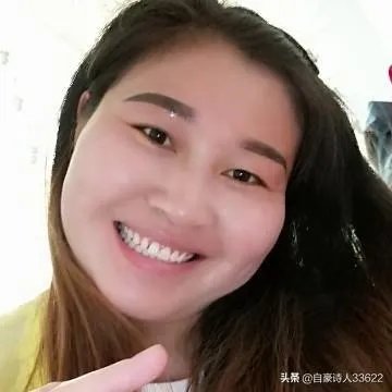 上大学,是理想的天堂,也是恋爱的天堂吗?
