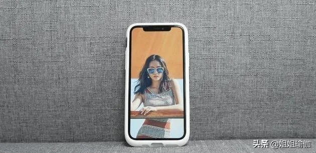 现在入手iphone11划算吗?本人担心明年5G普及了手机用一年多又要换?