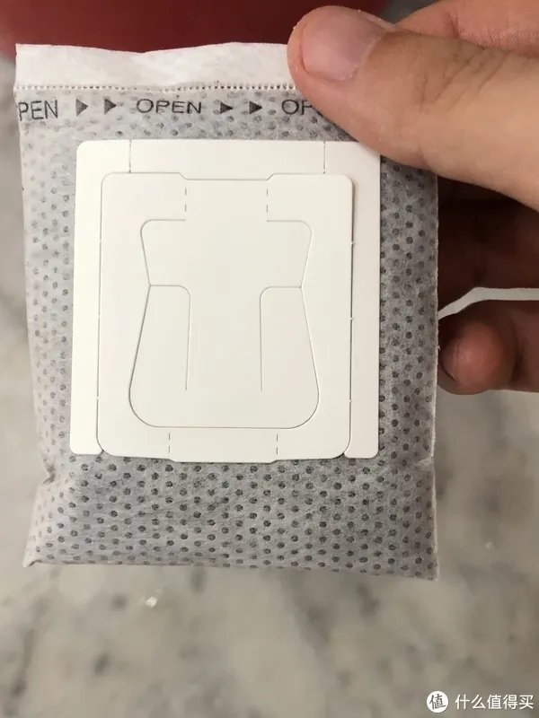 享生品鉴 篇十:咖啡续命,1分钟自制的15款便捷醇香美味咖啡【附推荐好价与个人推荐】