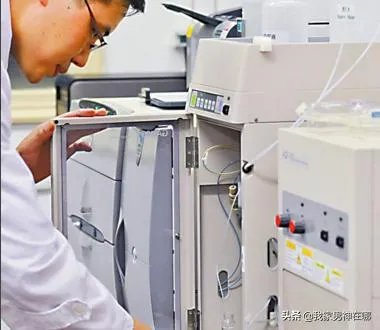 银元鉴定简单的六种方法?