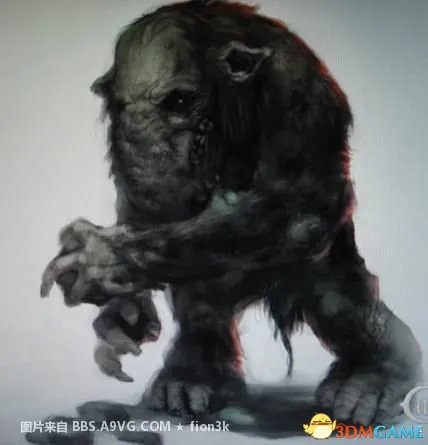恶魔城:暗影之王 全剧情日记翻译 角色怪物图鉴