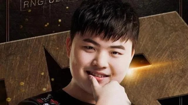 uzi为什么叫乌兹?